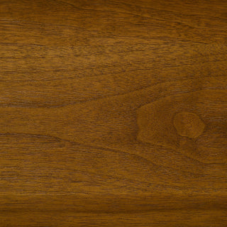 Malibu - Three Pack Occasional Set - Brown