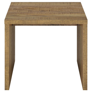 Parker - Table Set & Integrated Storage