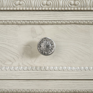 Romilly - Dresser