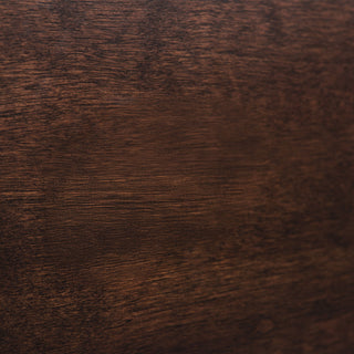 Cameron - Nightstand - Dark Brown