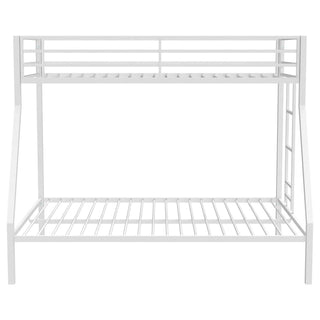 Jarren - Bunk Bed