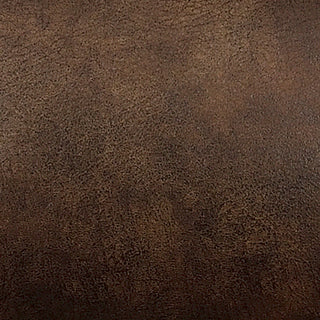 Reclining Sofa With USB Charging, Pocket Coil Seating, And Hidden Storage - Brown