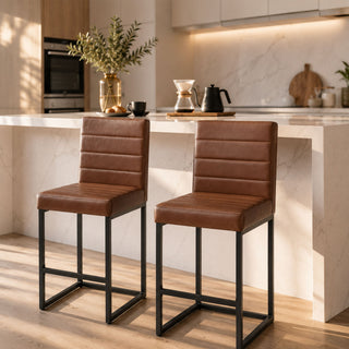 Counter Height Bar Stools For Kitchen Island