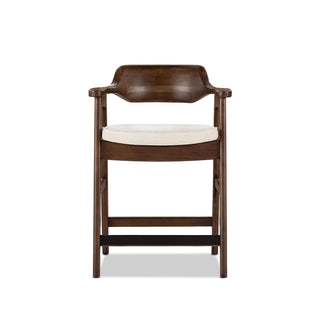 Hayes - Stool