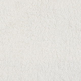 Wilson - Loveseat - Ivory
