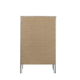 Daniel - Chest, 5 Drawer Storage Unit