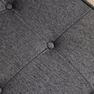 Sofa With Modular Splicing Design