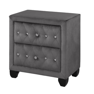 Sophia - 5 Piece Bedroom Set