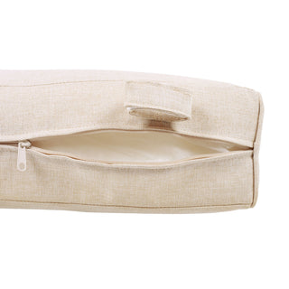 Outdoor Patio Lounge Chair