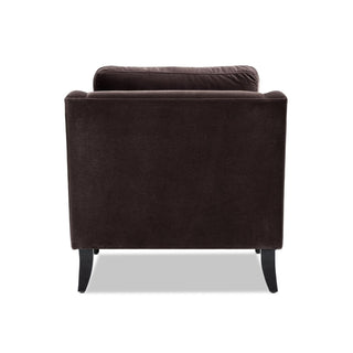 Josephine - Upholstered Accent Chair
