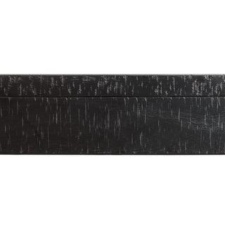 Caesar - Occasional Table