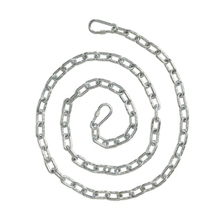 Teardrop - Hanging Chair With 8Ft Chain