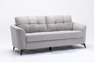 Callie - Living Room Set