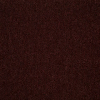 Weld - Loveseat