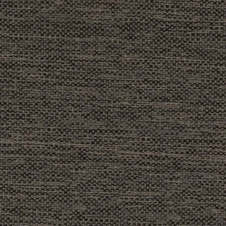 Ralston - Sofa With Accent Pillows - Gray