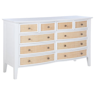 Talia - Bedroom Set