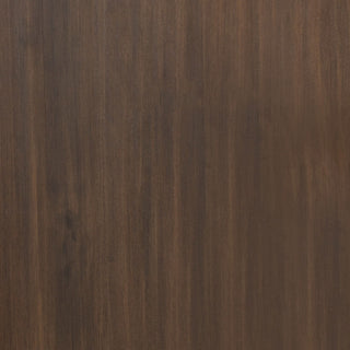 Artisan - Tall TV Media Stand - Natural Aged Brown