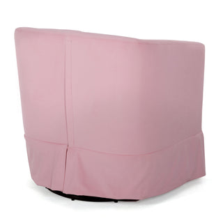 Swivel Chair