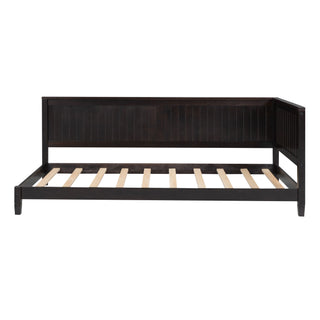 Modern Daybed / Sofa Bed