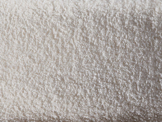 Casson - 5 Piece Dining Room Set - Walnut