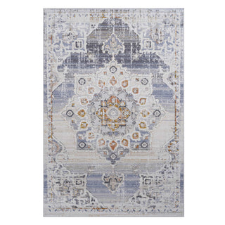 Payas - Medallion Area Rug