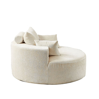 Single Sleeper Chair For Living Room