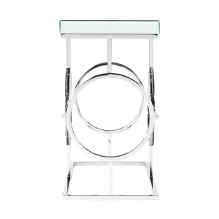 Pearl - Table