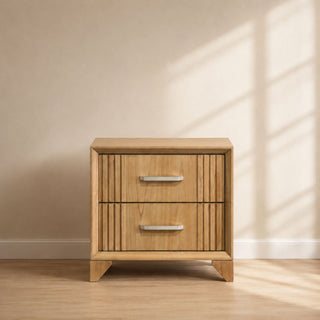 Hugo - Bedroom Set