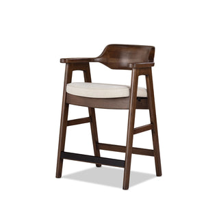 Hayes - Stool