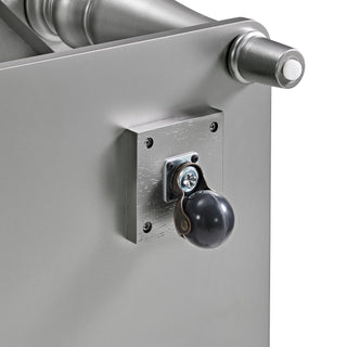 Avril - Occasional Table Set