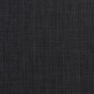 Roxbury - Bedroom Set