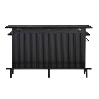 Leilani - Bar Table