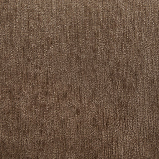 Loveseat Sofa With Spacious Seating