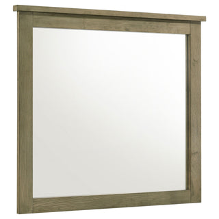 Pelton - Bedroom Set