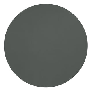 Lamond - Modern Aesthetic Table