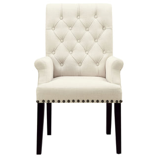 Sonja - Dining Set