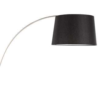 March - Contemporary Design Floor Lamp