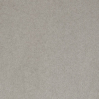 Jayco - Accent Chair With Metal Arms - Beige