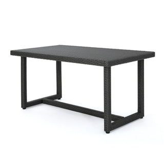 Santa Rosa - Dining Table