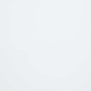 Robinson - 8 Drawer Dresser With Mirror - White