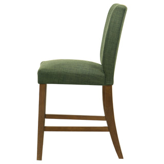 Flynn - Counter Chair (Set of 2)