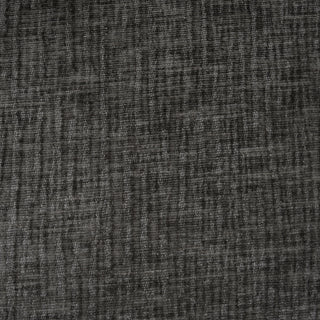 Sectional Free Combined Sofa With 2 Side Pockets