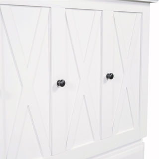 Solid Pine Murphy Bed Chest Cube Cabinet Bed With Charging Station And Large Storage Drawer For Home Office Or Small Room