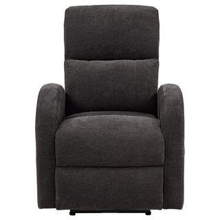 Kim - Power Recliner