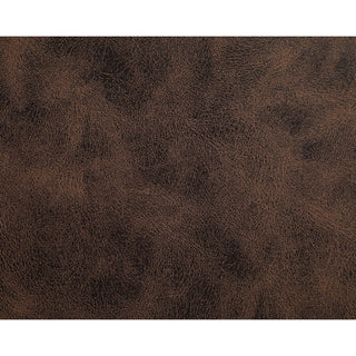 Territory - Pull Out Sofa Bed