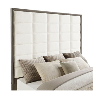 Prescott - Bedroom Set