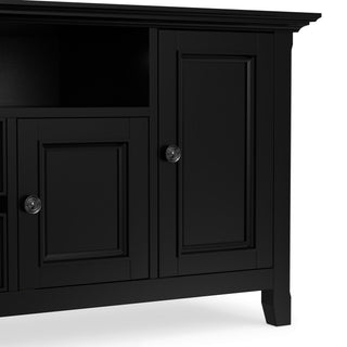 Amherst - Wide TV Media Stand