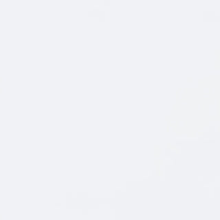 2 Drawer Reversible Office Desk With Modular Design - White