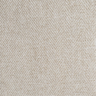 Dulcie - Loose Back Loveseat - Oatmeal