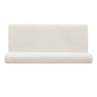 Dining Upholstered Bench